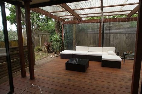 Photo of property in 42a Hill Street, Onehunga, Auckland, 1061