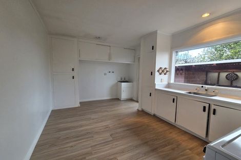 Photo of property in 252a Ilam Road, Burnside, Christchurch, 8053