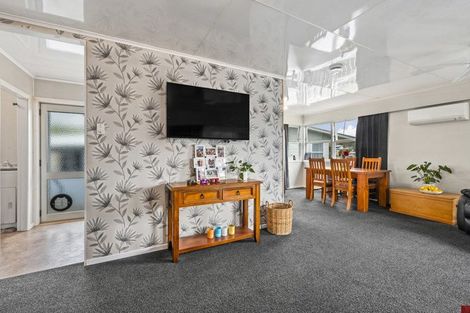 Photo of property in 101 Richmond Avenue, Tokoroa, 3420