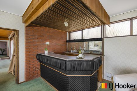 Photo of property in 54 Carnoustie Drive, Wattle Downs, Auckland, 2103