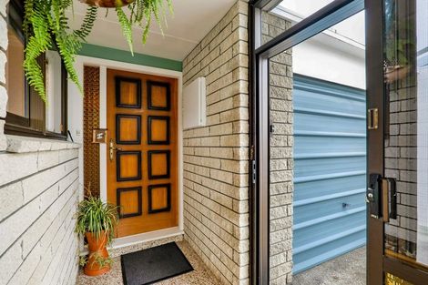 Photo of property in 1/34 Waimea Street, Westown, New Plymouth, 4310