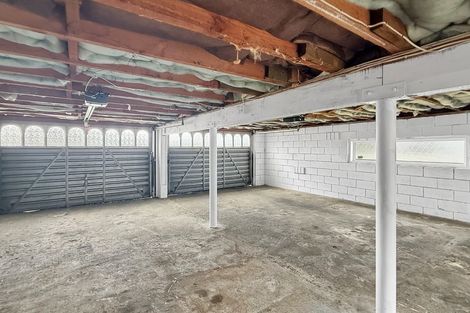 Photo of property in 32 Papanui Street, Tokoroa, 3420