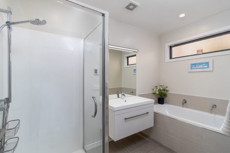 Photo of property in 157 Panorama Drive, Enner Glynn, Nelson, 7011