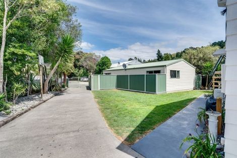 Photo of property in 48b Petane Road, Bay View, Napier, 4104