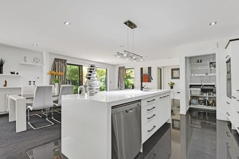 Photo of property in 5 Tussock Place, Stoke, Nelson, 7011