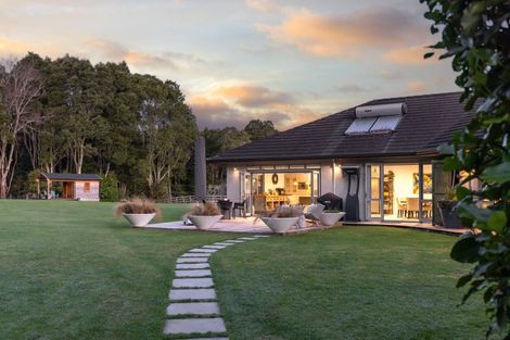 Photo of property in 38 Westminster Glen, Matakana, Warkworth, 0985