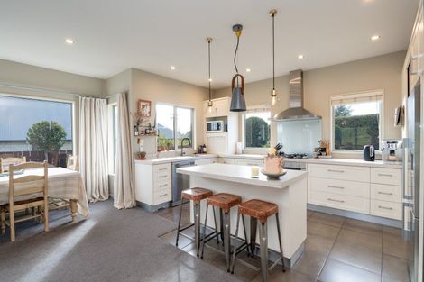 Photo of property in 42 Waimea Street, Gore, 9710