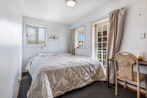 Photo of property in 85 Glengarry Road, Glen Eden, Auckland, 0602