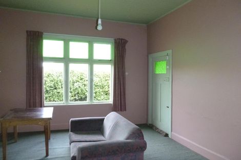 Photo of property in 23 Peel Street, Geraldine, 7930