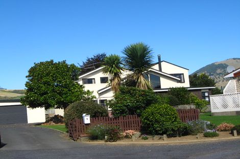 Photo of property in 4 Rata Court, Mosgiel, 9024