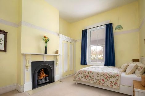 Photo of property in 26 Dunstan Creek Road, Saint Bathans, Omakau, 9377