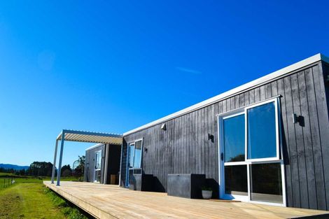 Photo of property in 25a Tod Road, Otane, 4277