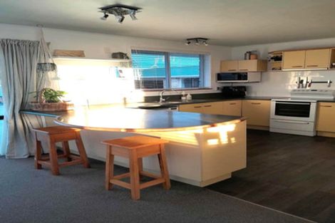 Photo of property in 32 Sedgewick Road, Opotiki, 3122