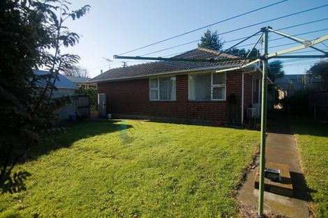 Photo of property in 47 Maces Road, Bromley, Christchurch, 8062