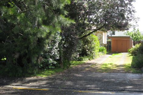 Photo of property in Drury Christian School, 1 York Street, Drury, 2113