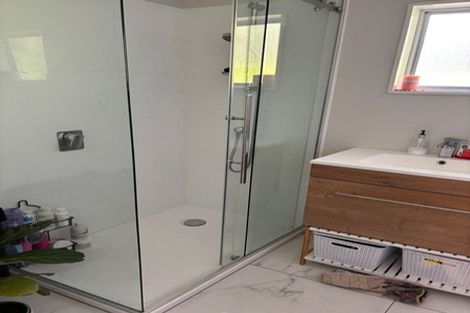 Photo of property in 46 Rodney Avenue, Te Horo Beach, Otaki, 5581