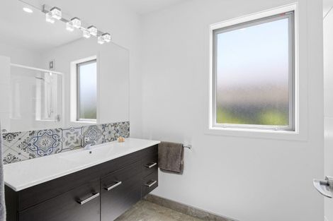 Photo of property in 30 Tongariro Street, Halswell, Christchurch, 8025