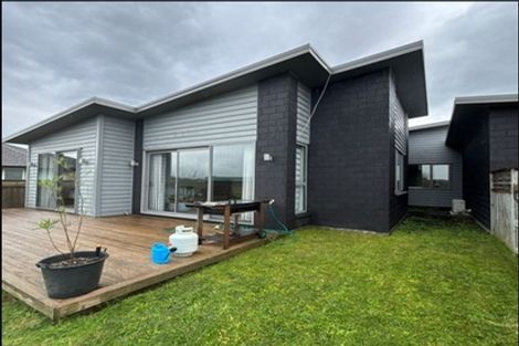 Photo of property in 24 Kingdon Street, Leamington, Cambridge, 3432