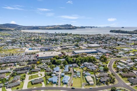 Photo of property in 11 Seascape Avenue, Whitianga, 3510
