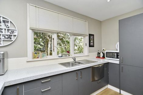 Photo of property in 25 Akaroa Street, Kaiapoi, 7630