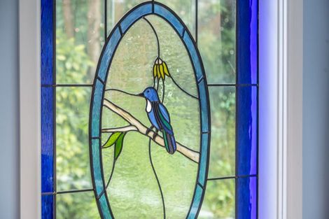 Photo of property in 28 Bell Street, Featherston, 5710