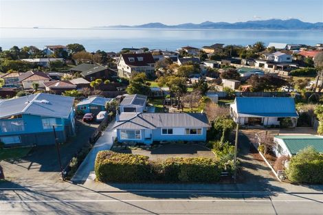 Photo of property in 102 Stafford Drive, Ruby Bay, Mapua, 7005