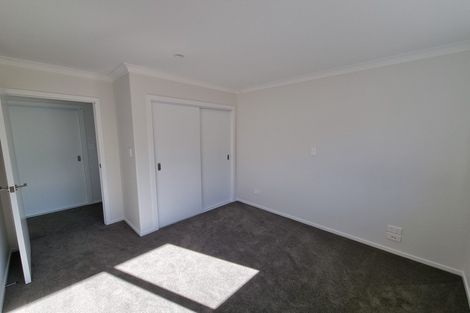 Photo of property in 2 Linley Terrace, Judea, Tauranga, 3110