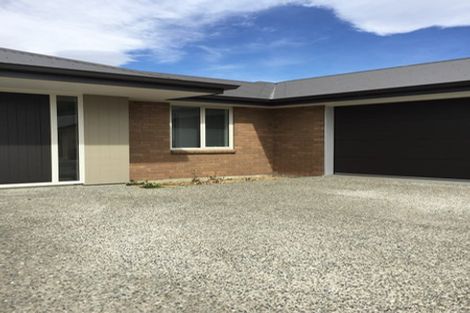 Photo of property in 81 Washbourn Drive, Richmond, 7020