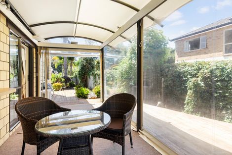 Photo of property in 3/56 Ridgeway Road, Pukekohe, 2120