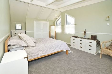 Photo of property in 3181 Ohaupo Road, Rukuhia, Hamilton, 3282