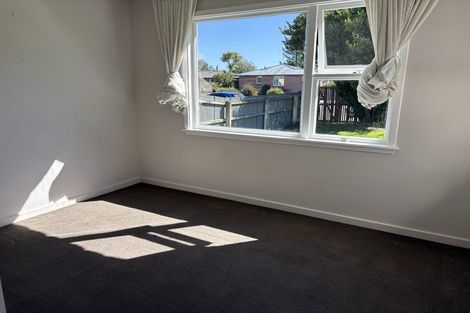 Photo of property in 63 Grove Street, Tinwald, Ashburton, 7700