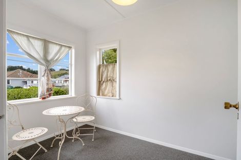 Photo of property in 10 Clapham Place, Whanganui East, Whanganui, 4500