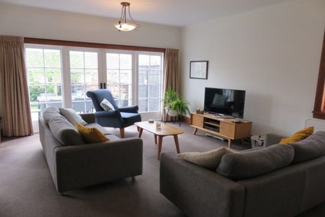 Photo of property in 7 Malcolm Avenue, Cashmere, Christchurch, 8022