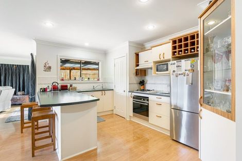 Photo of property in 29 Hercules Drive, Henderson, Auckland, 0612