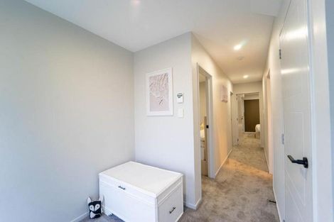 Photo of property in 78 Fisher Parade, Sunnyhills, Auckland, 2010