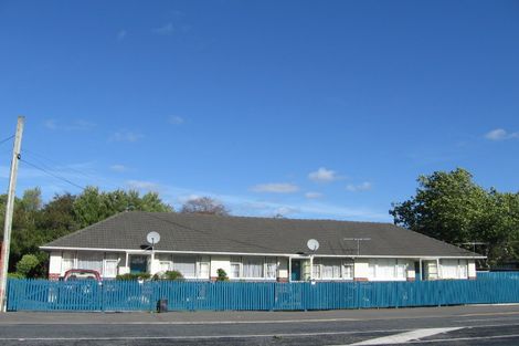 Photo of property in 1/474 Fergusson Drive, Trentham, Upper Hutt, 5018