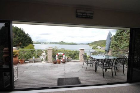 Photo of property in 308 State Highway 33, Tikitere, Rotorua, 3074