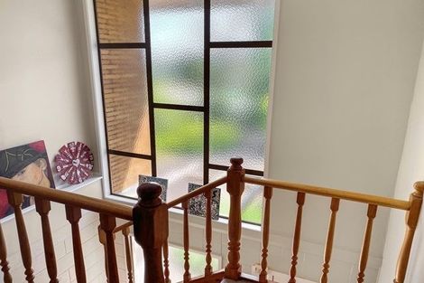 Photo of property in 18 Vida Place, Howick, Auckland, 2014