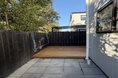 Photo of property in 363d Bucklands Beach Road, Bucklands Beach, Auckland, 2012