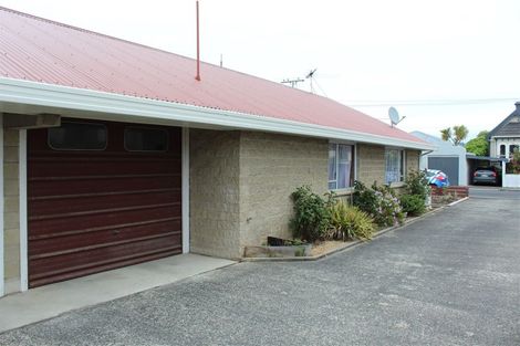 Photo of property in 39a Grove Street, Saint Kilda, Dunedin, 9012