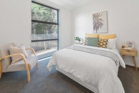 Photo of property in 4 Barnfields Close, Halswell, Christchurch, 8025