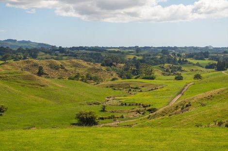 Photo of property in 250 Busby Road, Tahawai, 3170