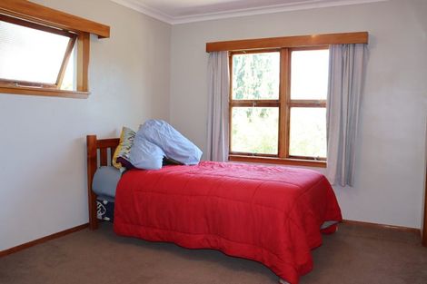 Photo of property in 29 Allan Street, Nelson South, Nelson, 7010