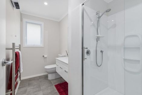 Photo of property in 2/753 Mahoe Street, Te Awamutu, 3800