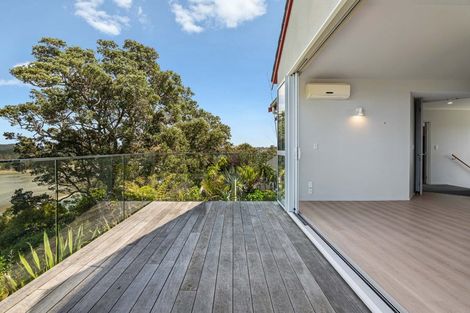 Photo of property in 44a Kestrel Heights, Arkles Bay, Whangaparaoa, 0932