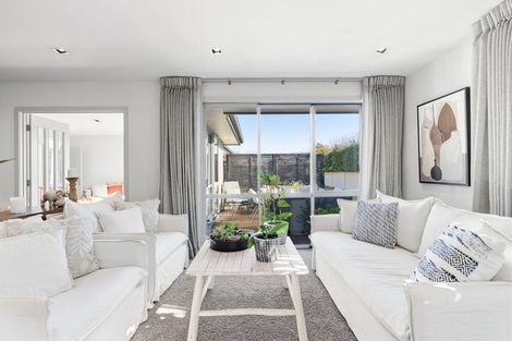 Photo of property in 50 Erskine Street, Lake Hayes, Queenstown, 9304