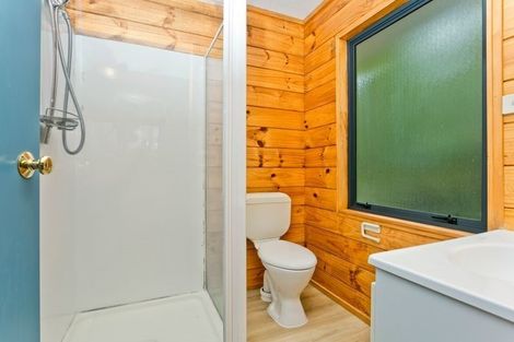 Photo of property in 2/101 Stredwick Drive, Torbay, Auckland, 0630