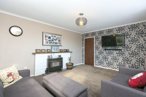 Photo of property in 7 Drake Street, Vogeltown, New Plymouth, 4310