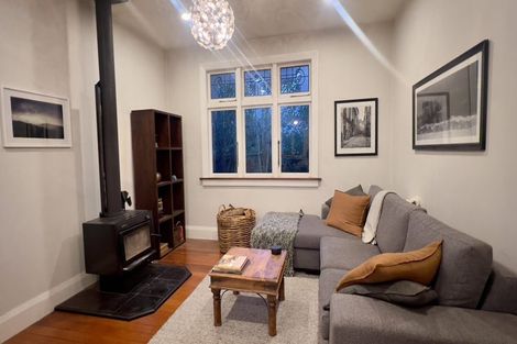 Photo of property in 62 East Belt, Rangiora, 7400