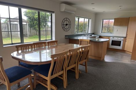 Photo of property in 122 Tawari Street, Matamata, 3400